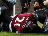 ������� �����